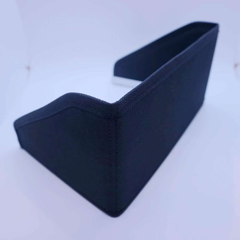 Güneş gölge Güneşlik LCD Kaput Gölge 10.1 \