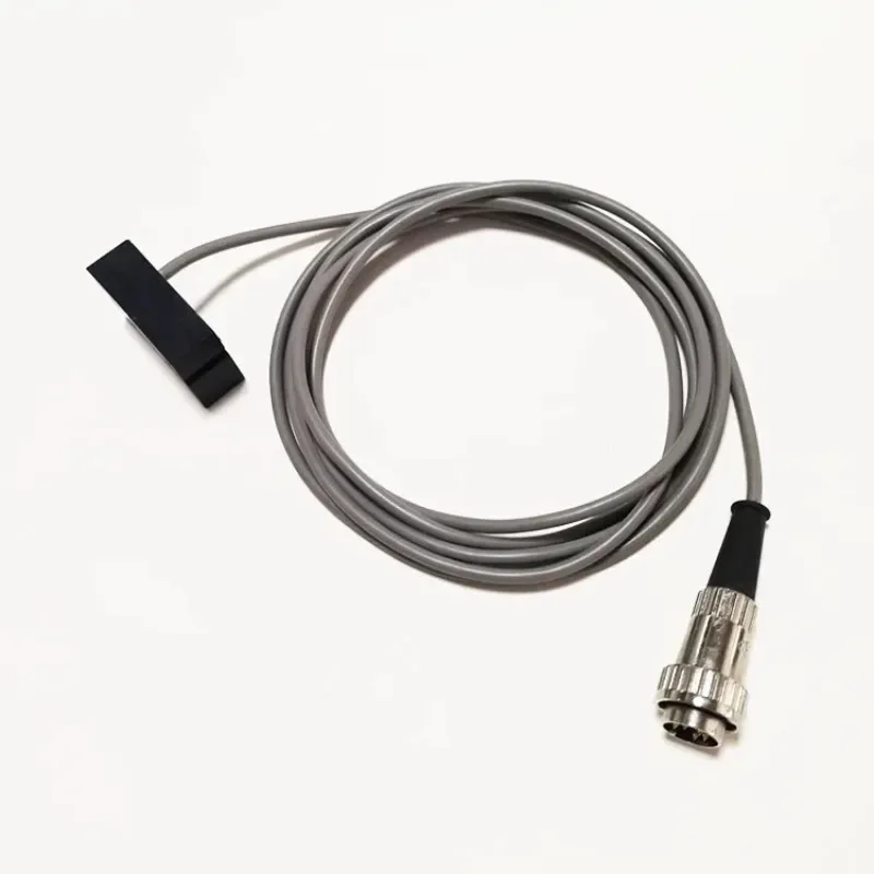 Side Lay Photocell Sensor 93.110.1331 for Heidelberg SM102 CD102