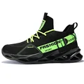 blackgreen