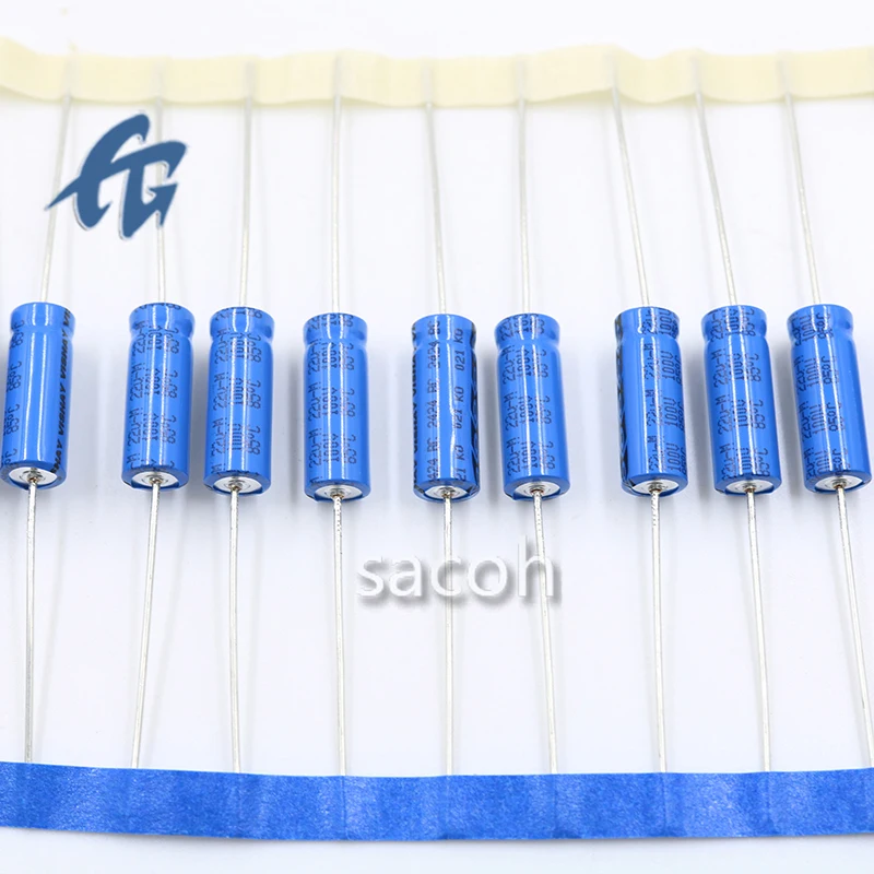 

(SACOH New Mosfet transisto MAL202139229E3 4PCS