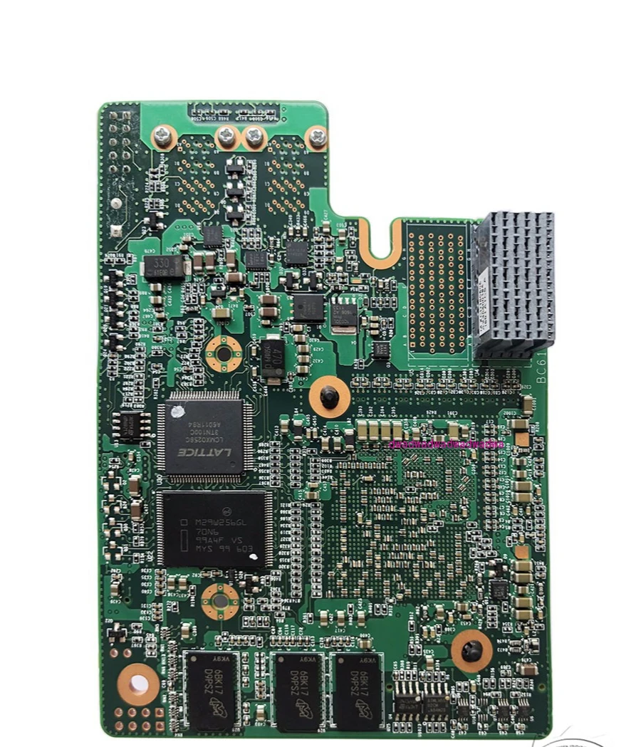 

Карта массива SR430C SAS3108 RH12 2288 V3/2288H V5 BC1M02ESMQ