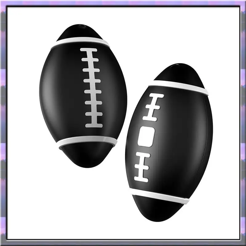 Hot Sale Mini Bluetooth GPS Tracker Anti-Lost Device For Find My App Ideal For Pets Kids Bags Wallets And Keys