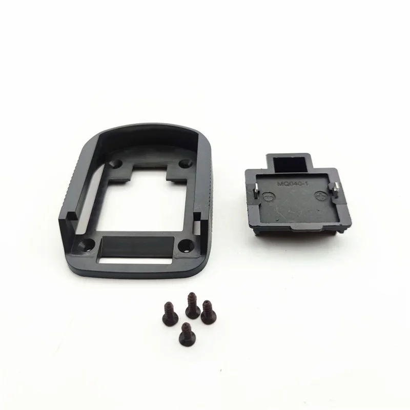 

Power Liberation Key Adapter for BL1830 BL1430 Battery Turn Your Tool Battery into a Universal DIY Power Bank