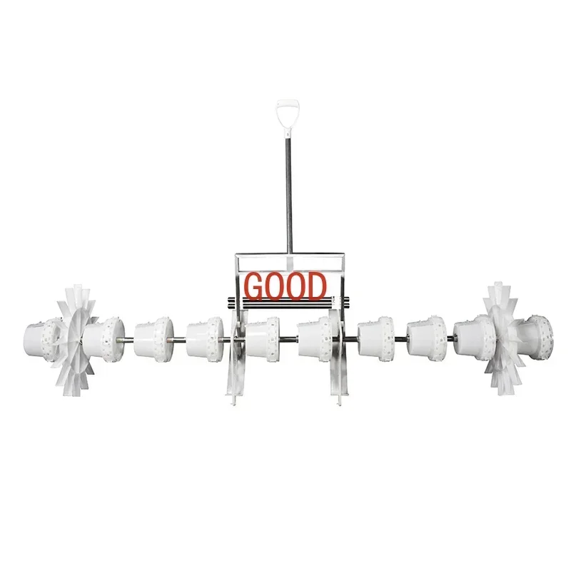 آلة بذور اللفت متعددة الوظائف عند الطلب، آلة بذارة الثقب، رقم الحبوب القابل للتعديل، زراعة الأرز