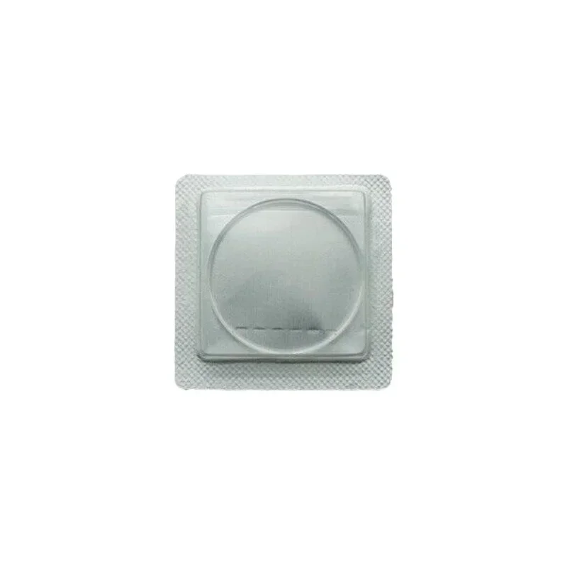 Sapphire Crystal for Audemars Piguet 26221FT Royal Oak Concept Watch Glass 35.9*34.9*2.8*2.0mm