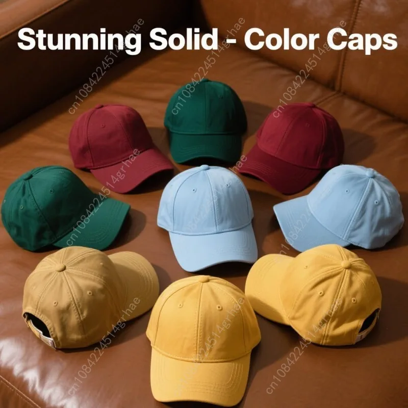 Funny F-Caw-F Hat, Unisex F Caw F Hats