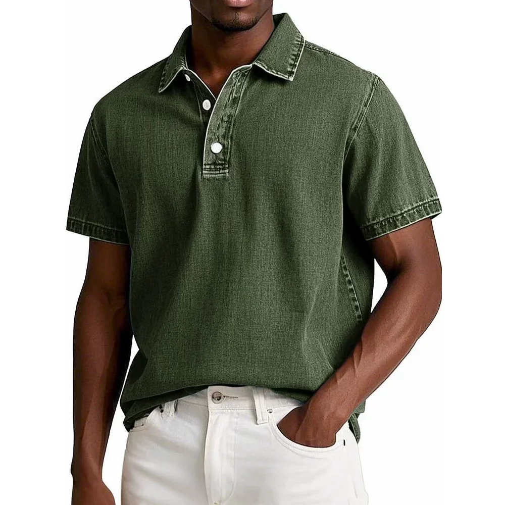 Armygreen