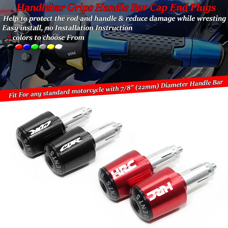 For Cbr 125 150 250…