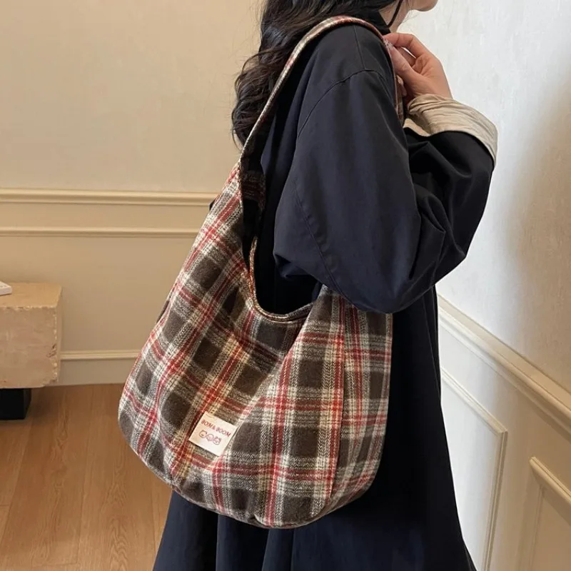 

Стильная винтажная сумка для подгузников, сумка-тоут через плечо, сумка выходного дня, изысканная, очаровательная, изысканная, элегантная, практичная, на каждый день