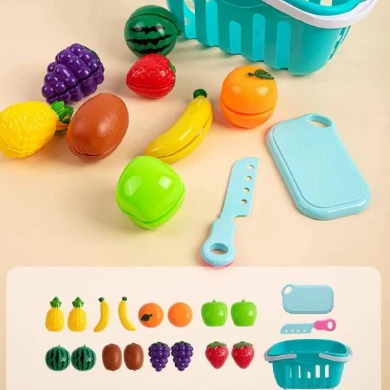 Montessori Wooden Early Learning Toys For Kids Letters Shape Color Animal Cognition Preschool Educational Puzzle