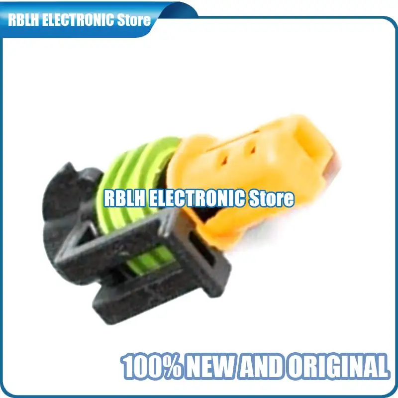 

10pcs/lot new and original 15344877 Connector