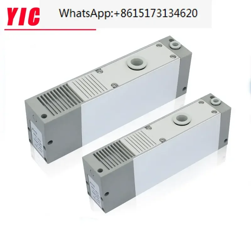 Zl Series Multi-Sta…