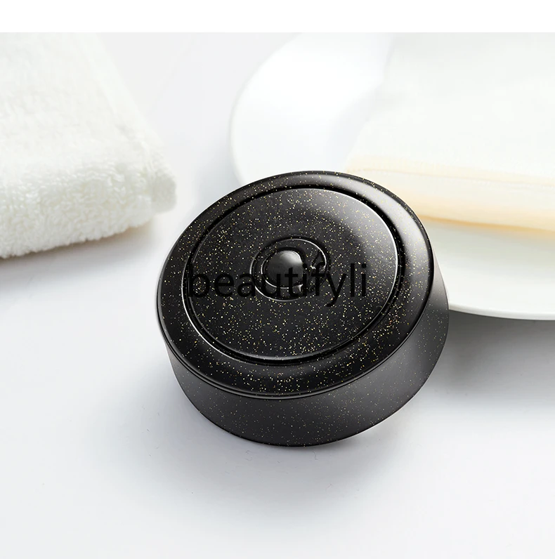 Blackhead Cleansing Soap Female and Male Mite Removal Face Soap