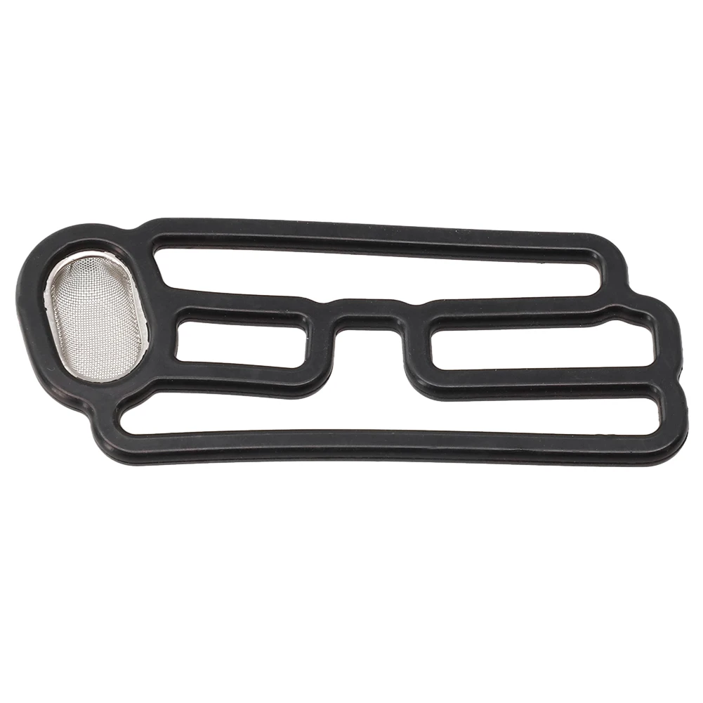 

Прокладка соленоида головки блока цилиндров VTEC для Honda с номером деталей 15815R70A01 и 15845R70A01 Совместима с Odyssey