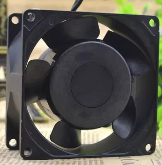 3115PS-23W-B30 Brand New Original 8038/220V Hooded Polarized Cooling Fan
