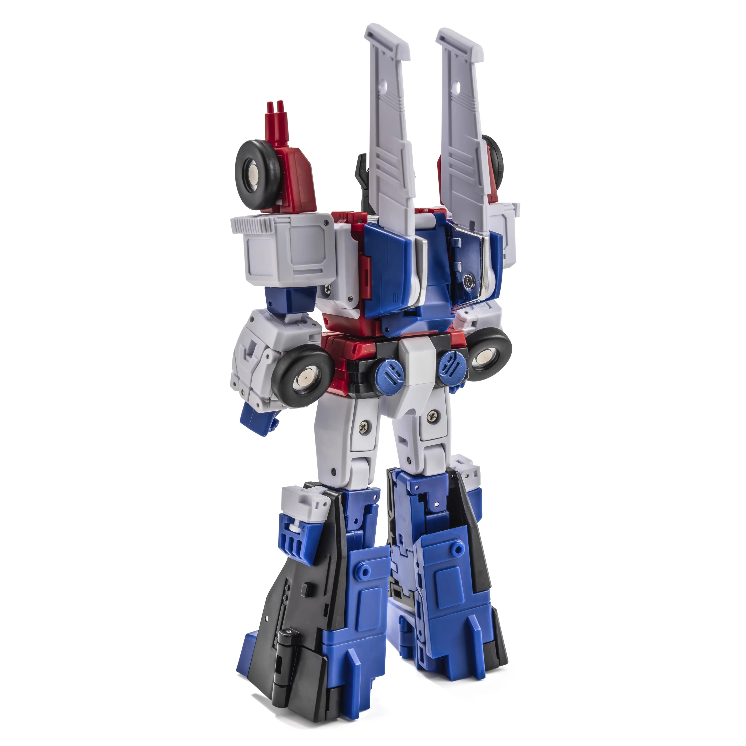 在庫あり 変身ニューエイジ NA H74J ジャスティス 六面獣 ポケットウォー 小型アクションフィギュア モデル スタチュー コレクタブルトイ