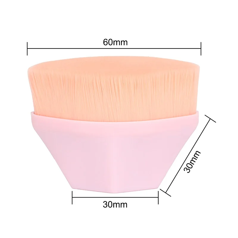 Ergonomic Ink Blending Tool for Water-Based Crafting product image