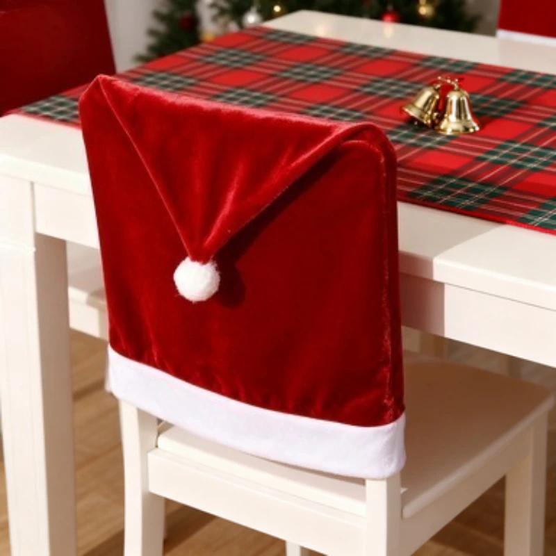 capa-de-cadeira-de-natal-decoracao-de-natal-para-casa-mesa-jantar-cadeira-volta-decoracao-2026-ano-novo-fontes-de-festa-natal-navidad
