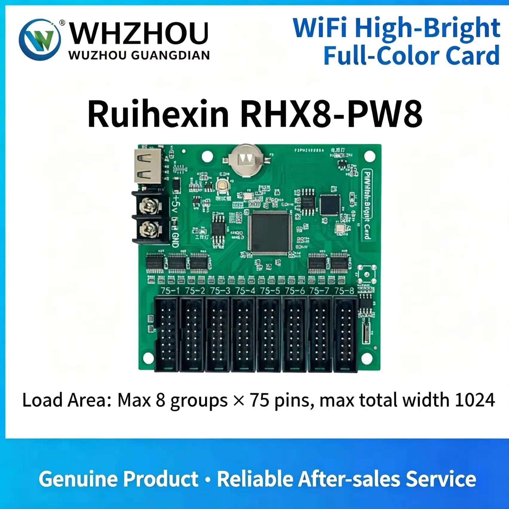 LED Full Color Flexible Soft Screen WS2812B Pixel Display Programmable Dot Matrix 8x8 8x32 16x16 Panel