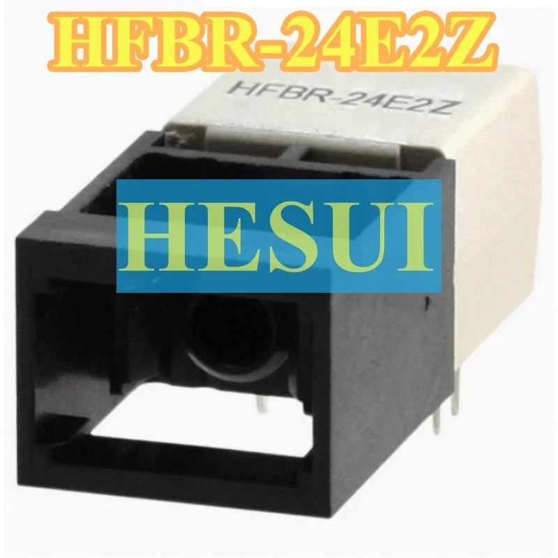 Fiber optic transceiver HFBR-24E2Z Original