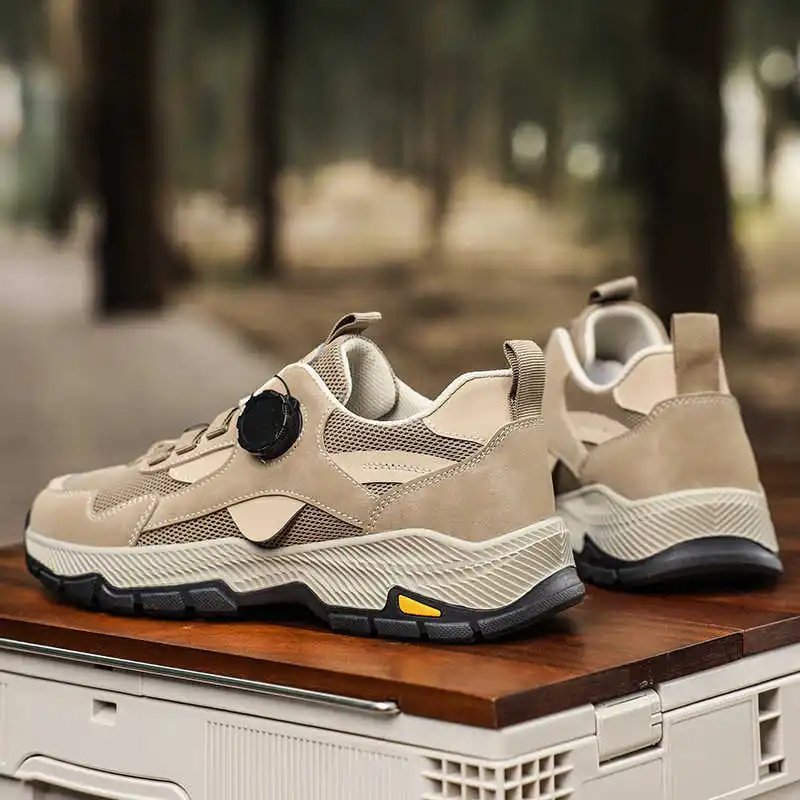 Natural Leather Low Size 49 Sneakers Nursing Men's Basketball 47 Men's Running Sports Shoes Vip Link 2025elegant Shors