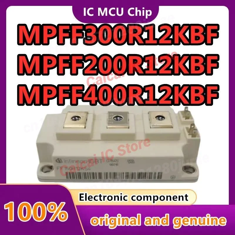 MPFF150R12KB MPFF200R12KB MPFF300R12KB MPFF400R12KB MPFF450R12KB MPFF150R12KBF MPFF200R12KBF MPFF300R12KBF MPFF400R12KBF MPFF45