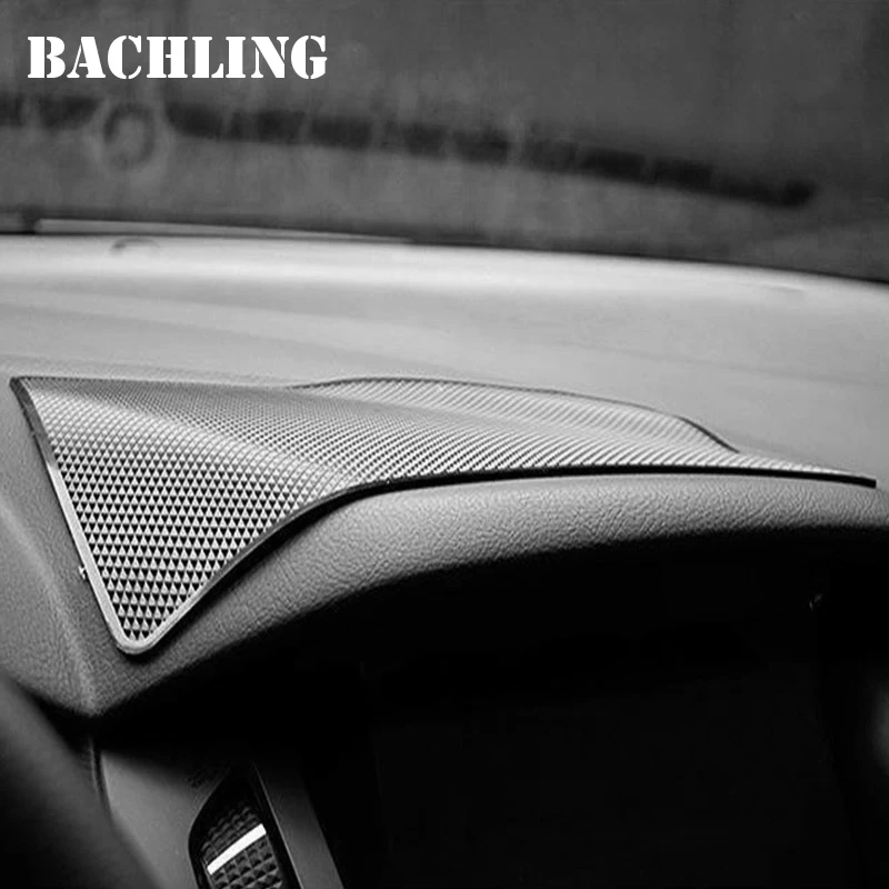 1 Pcs Universal Car Dashboard Non Slip Sticky Pad Phone Holder Mat Car Non Mat Sticky Anti Slip PVC Pads Heat Resistant