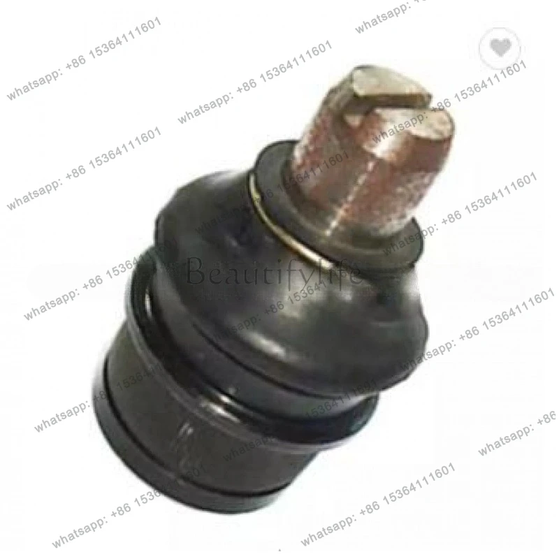 Suitable for, lower ball head (small) straight line 5C2Z3049BA