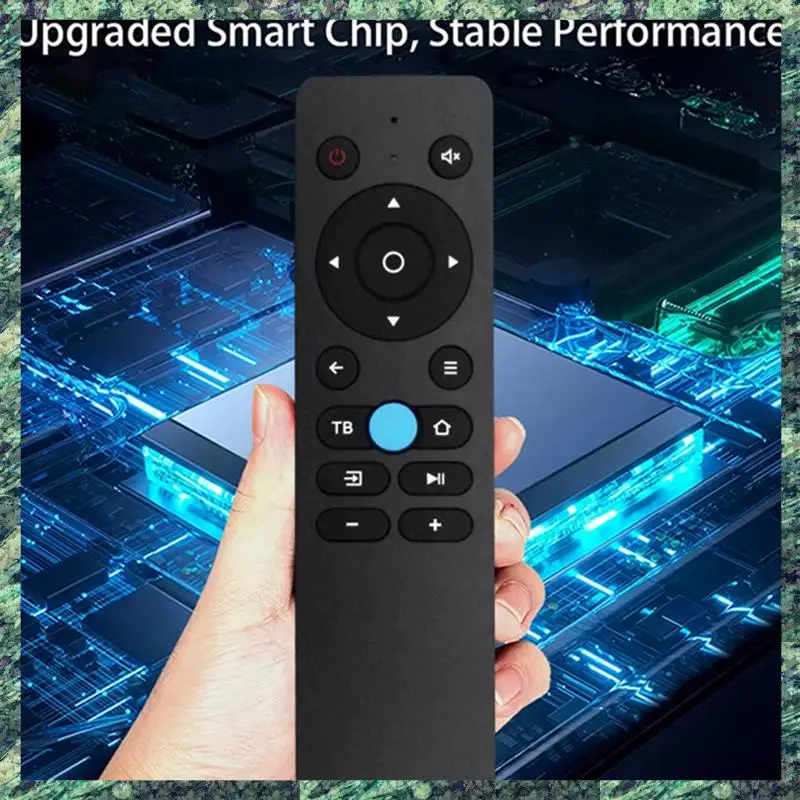 SCLS Replace Remote Control AN1603 For DEXP Asano Econ Skyline Leff HI BBK HARPER DOFFLERVITYAS STARWIND DIGMA LCD TV