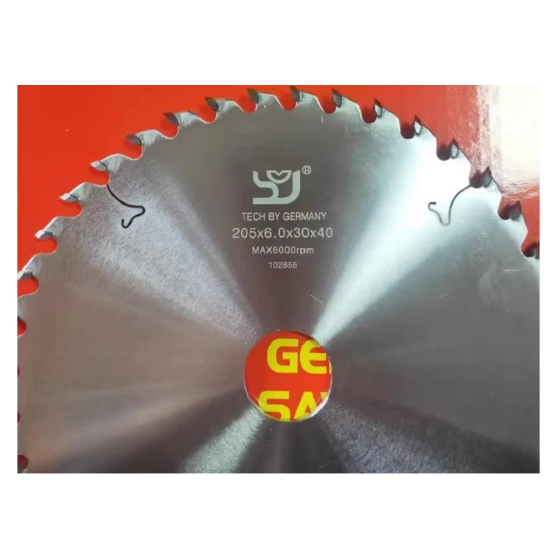 LIVTER Circular Saw Blade 90 degree V Slotting Wood Acrylic Aluminum Profile Iron Speaker Products