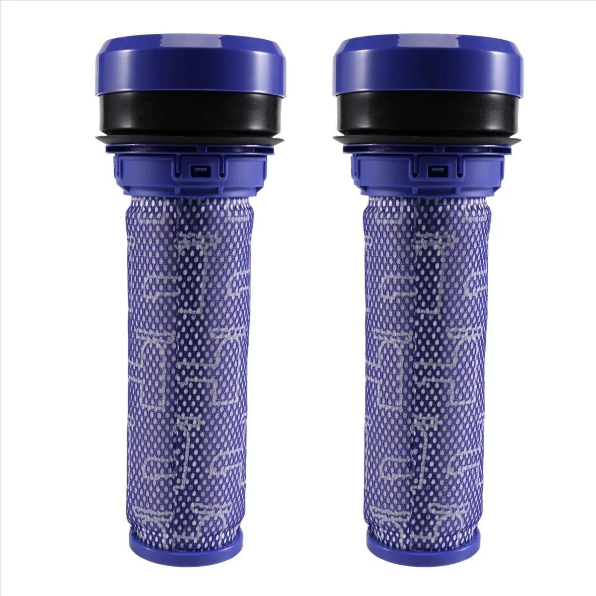 A92G New 2 Pieces F…