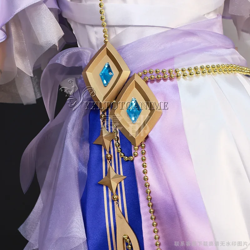 Elysia косплей Honkai Impact 3rd костюм парик милое элегантное женское платье униформа Хэллоуин наряд игровой костюм перчатки новый