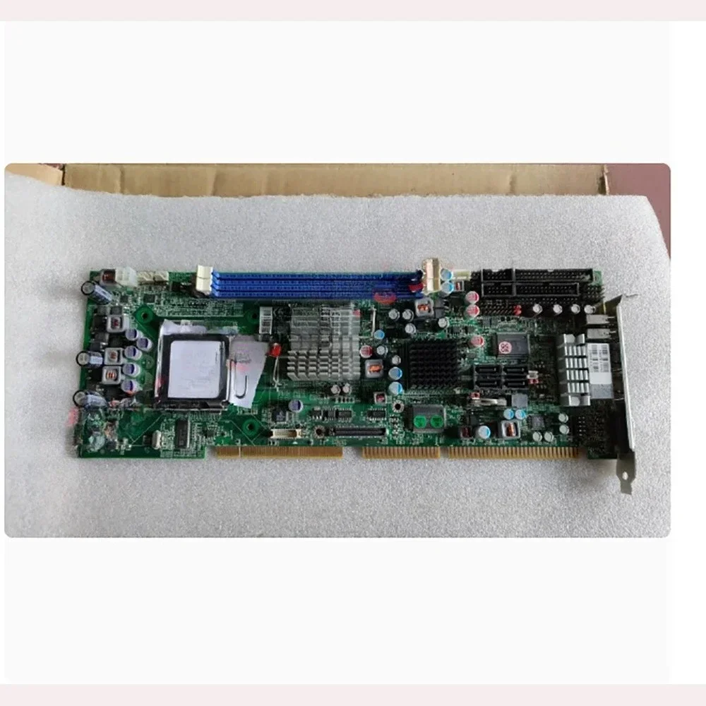 

For Industrial Motherboard ROBO-8779VG2AR