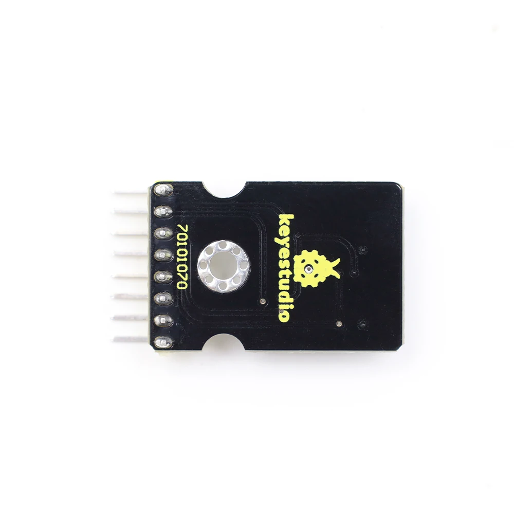 Keyestudio โมดู MPU6050วัดความ - Mpu6050 บทวิจารณ์และราคา