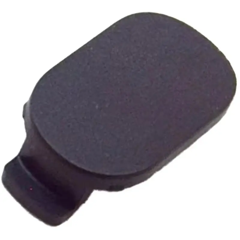 ABQB-Replacement Handle Recess Protective Cap For Mini COUNTRYMAN R60 R61- Part Number 51419810264