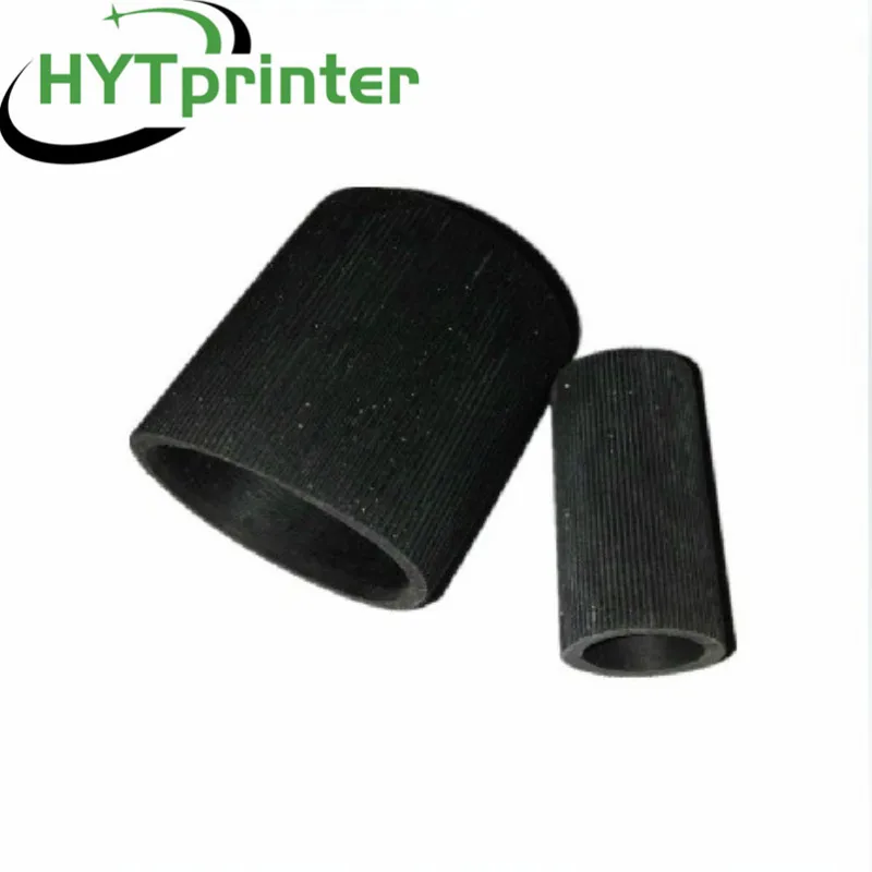 Pickup Roller Tire for BROTHER HL 2030 2040 2045 2070 MFC 7220 7420 7225 7820 DCP 7010 7020 7025 FAX 2820 2910 2920