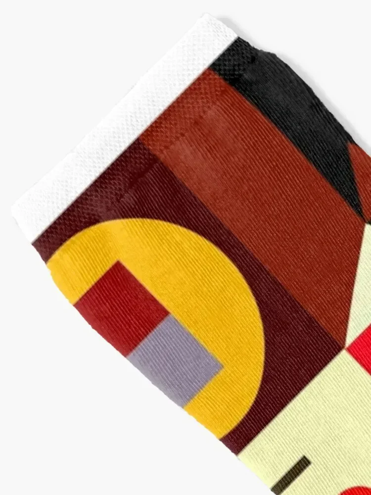 كاني ويست ديسكوجرافي الجوارب مصمم عدم الانزلاق كرة القدم رجل جوارب ضغط الرجال الجوارب الفاخرة العلامة التجارية النسائية