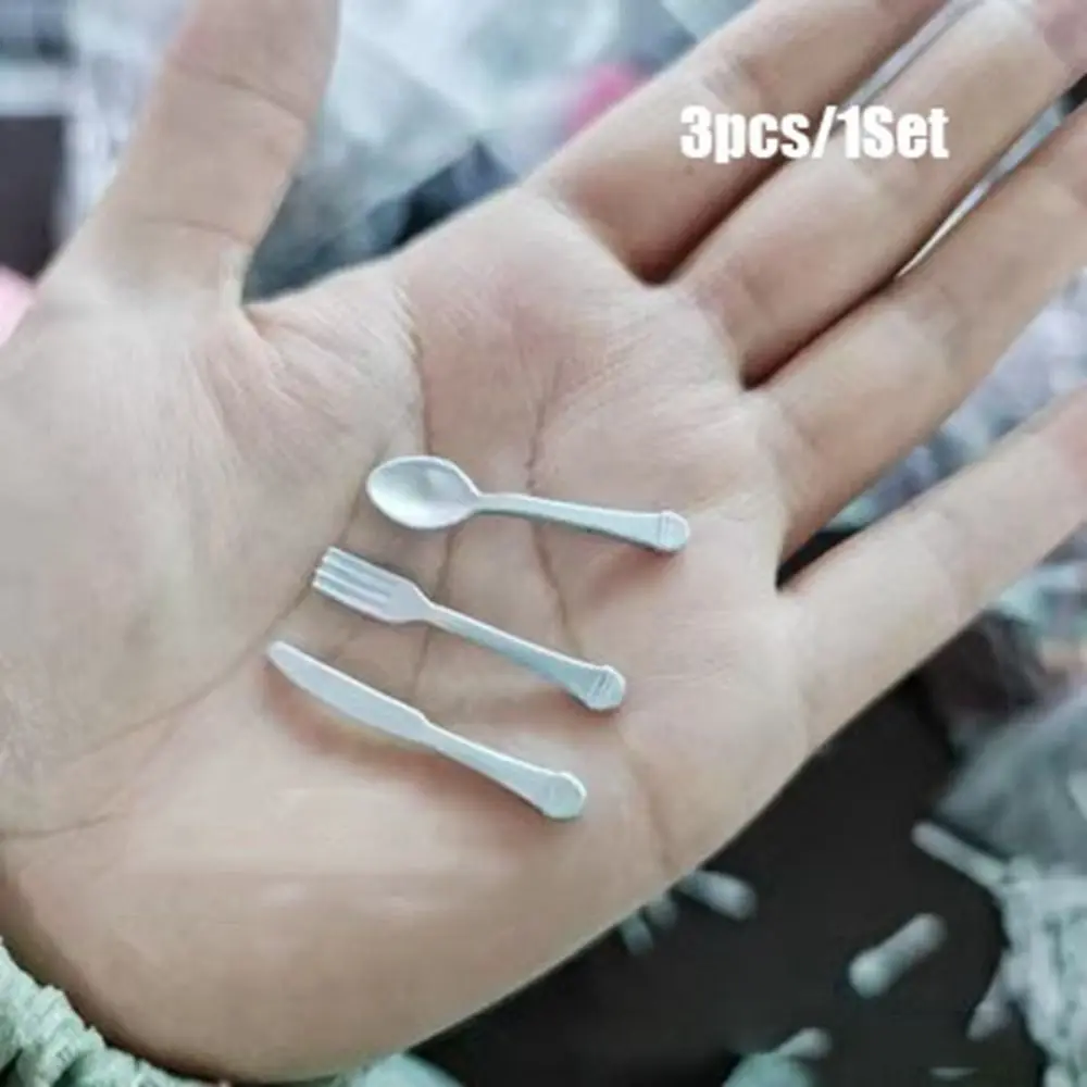 DIY Toys Plastic Doll Mini Eyeglasses Multi-Styles Fashion Cute Headband Casual Wear Accessories 30cm Doll Glass 30cm 1/6 Dolls