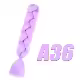 Thumbnail 42