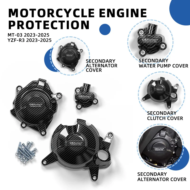 Motocicletas For Ya… - image