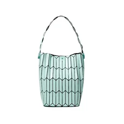 Bolso de mano con asa superior para mujer, bandolera de diseñador de lujo, de alta calidad, para playa, 2024