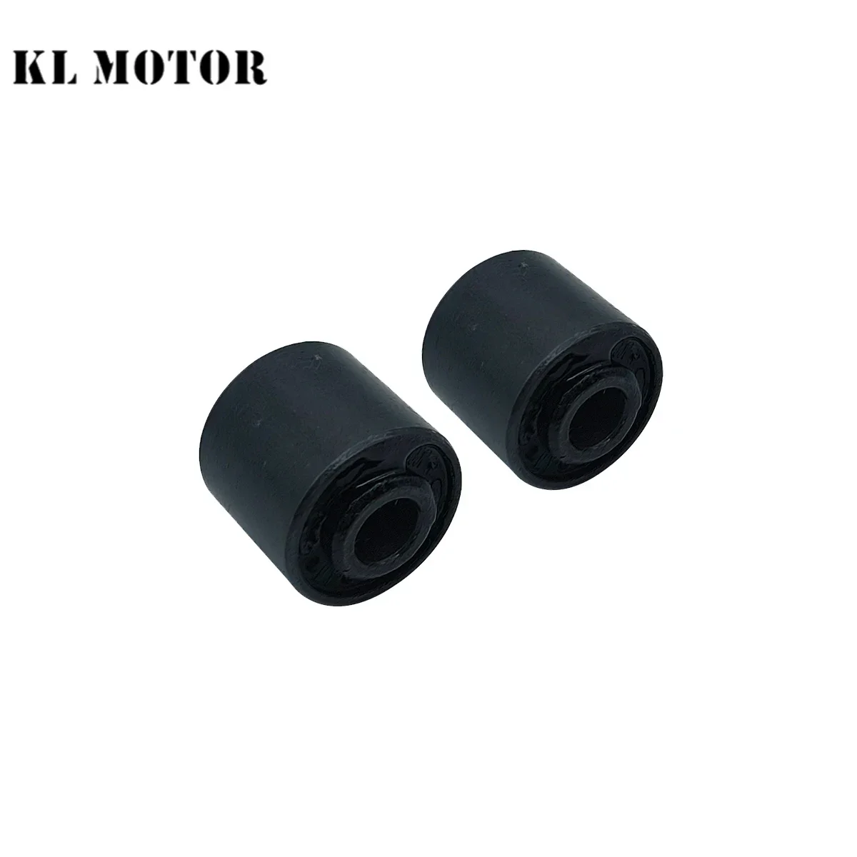 2pcs Linhai 260CC 300CC Stay Engine Left Rocker Arm Bushing 24223 LH260ATV.20.2.2