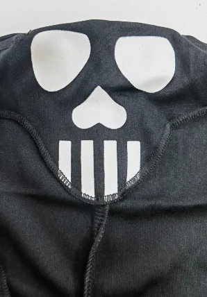 COSPTY Kleidung für Haustiere