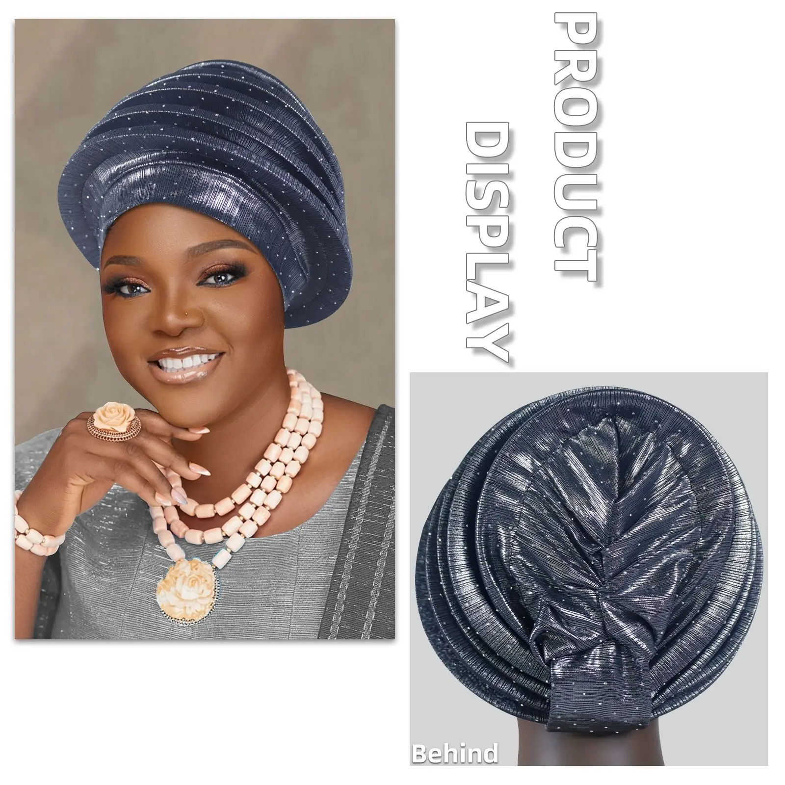 2026 African Auto G…