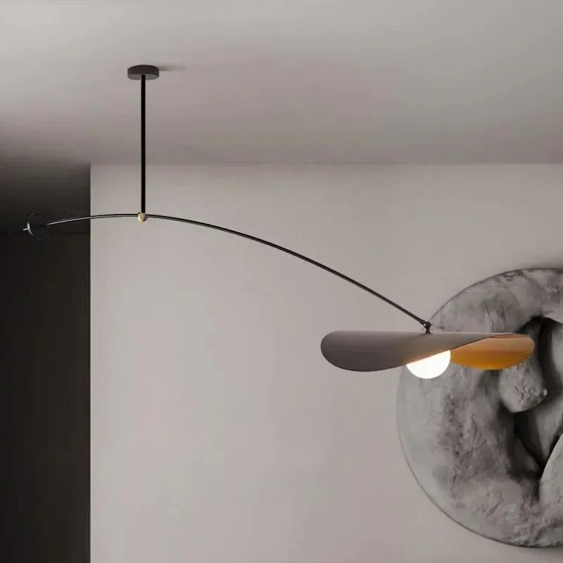 

Modern Designer Led Ceiling Chandelier for Table Dining Room Bedroom Pendant Lights Home Decor Lighting Fixture 220V 110V