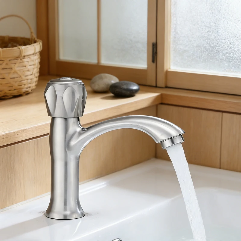 

Universal Tap Kitchen Adapters Faucet Watering Garden Tools Tap Connector Mixer Hose Adaptor Basin Accessories Bathroom Faucets