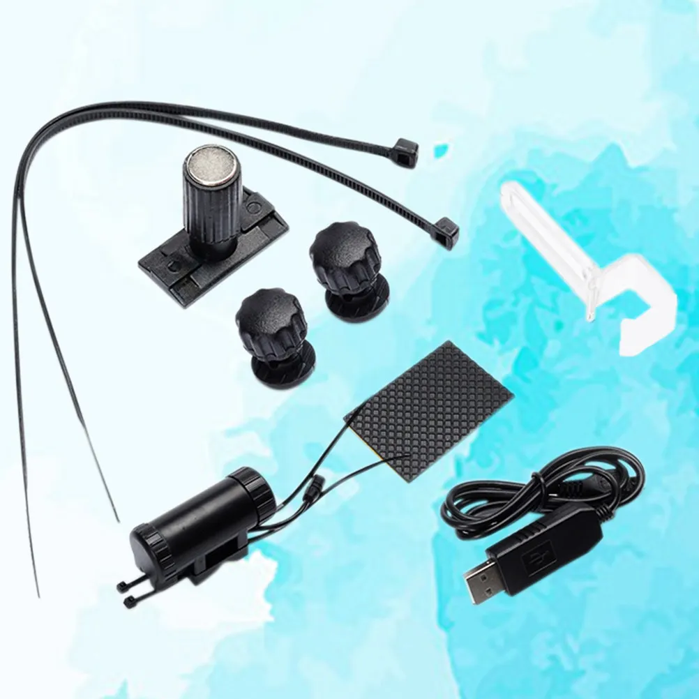 

Rgb Bike Wheel Light Waterproof Programmable Diy Double-Sided Display Cycling Lights For Bicycle Spoke Decoration