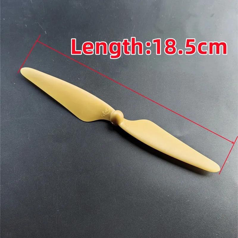 Propeller Blades CW CCW for Hubsan H501S H501C H501M MJX Bugs 3 PRO B3 HS700 HS700D D80 F18 F200SE RC Quadcopter