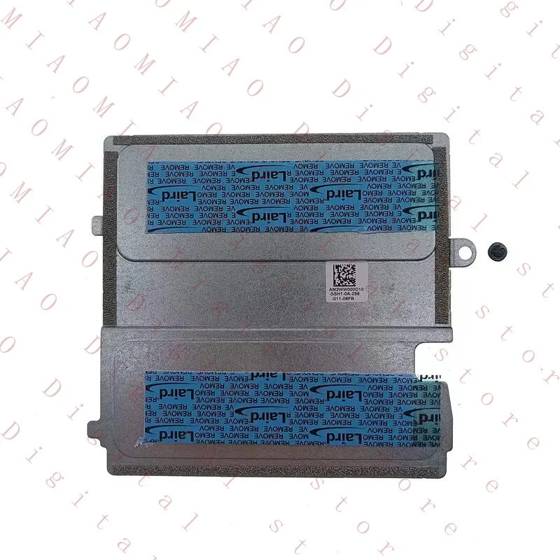 Tg AM2WW000D10 Heat…