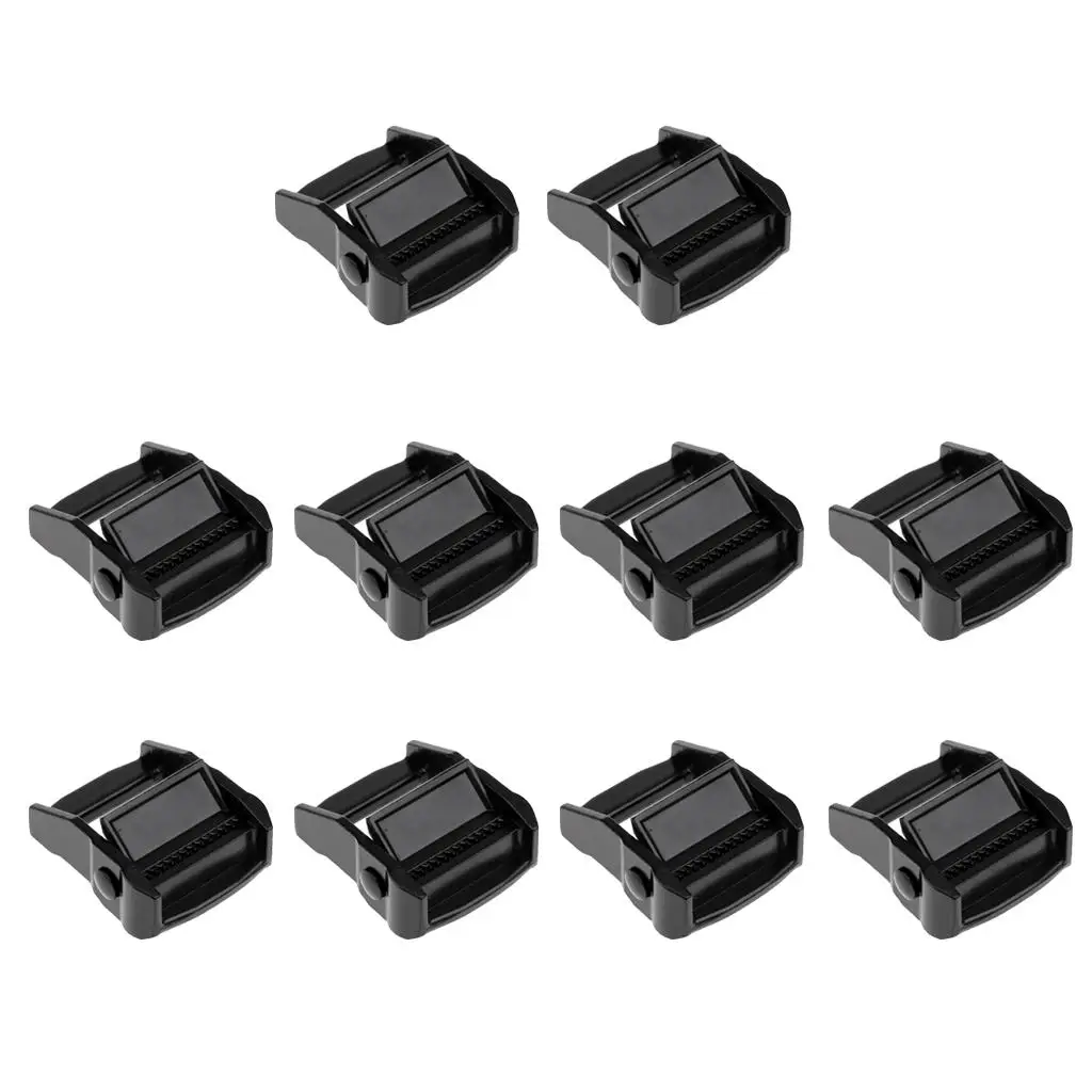 aluminum-cam-buckle-webbing-clip-adjustable-tie-down-strap-fastener-for-kayak-accessories-boats